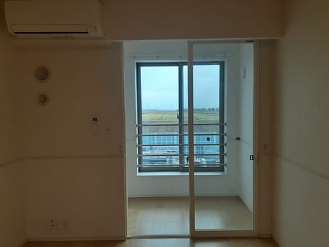 Naikan8 20231107000000