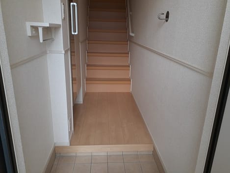 Naikan9 20231107000000