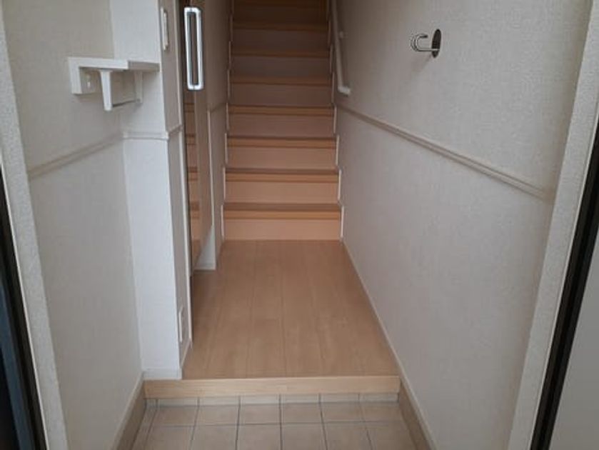 Naikan9 20231107000000 945x630