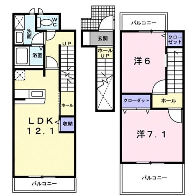 Madori 20220421000000 945x630