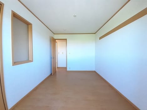 Naikan10 20220613000000