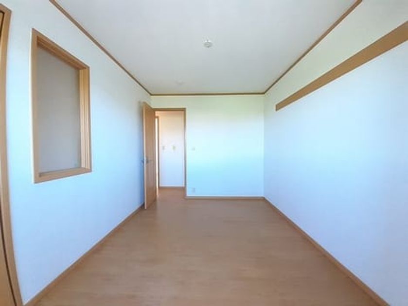 Naikan10 20220613000000 945x630