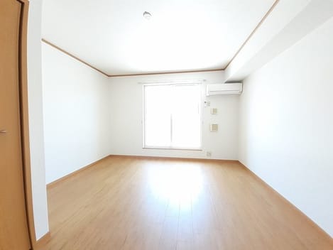 Naikan1 20220612000000
