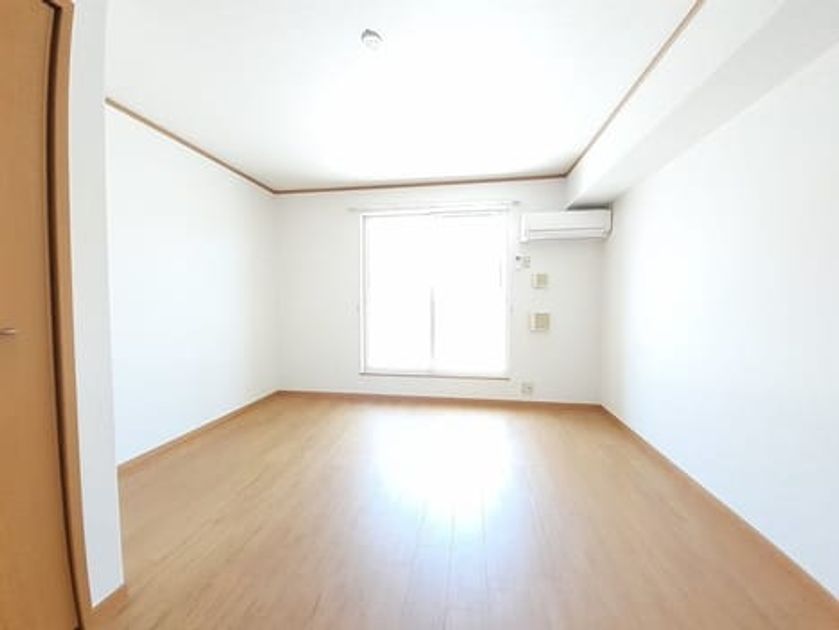 Naikan1 20220612000000 945x630