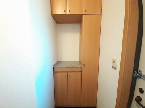 Naikan6 20220613000000