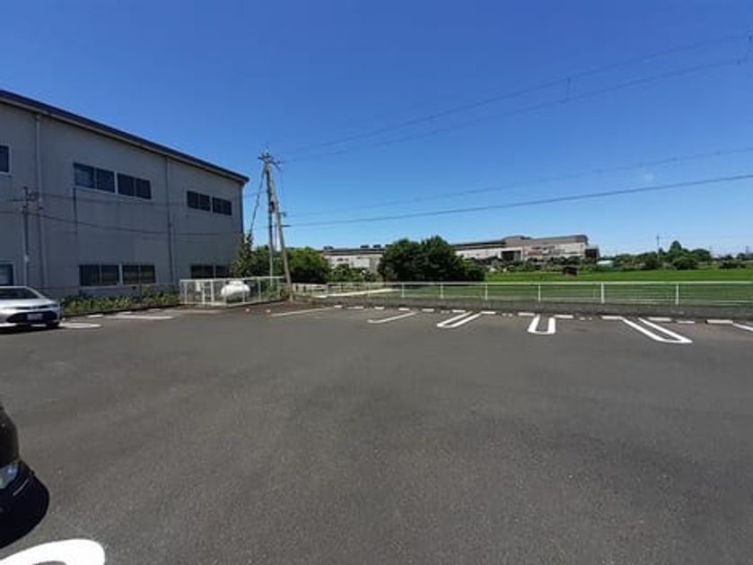 Naikan9 20220613000000 945x630
