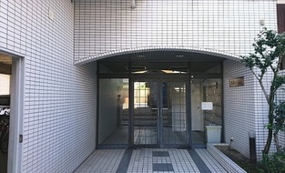 Naikan6 20161210103139 313x313