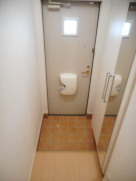 Naikan12 20200725000000