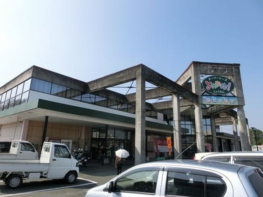 Naikan13 20200405000000 945x630