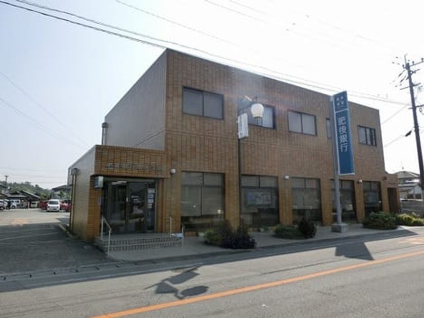 Naikan14 20200405000000 945x630