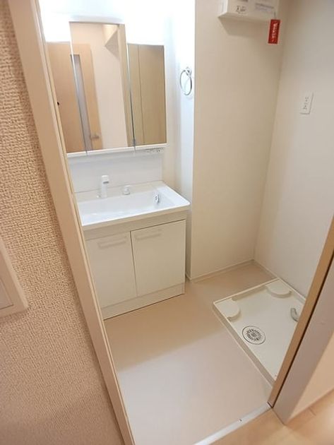 Naikan4 20261026000000 945x630