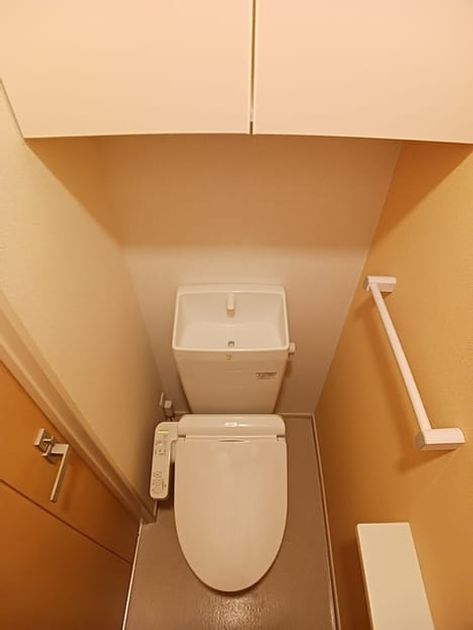 Naikan5 20261026000000 945x630