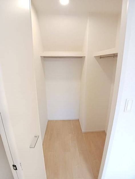 Naikan6 20261026000000 945x630
