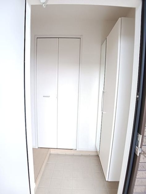Naikan7 20261026000000 945x630