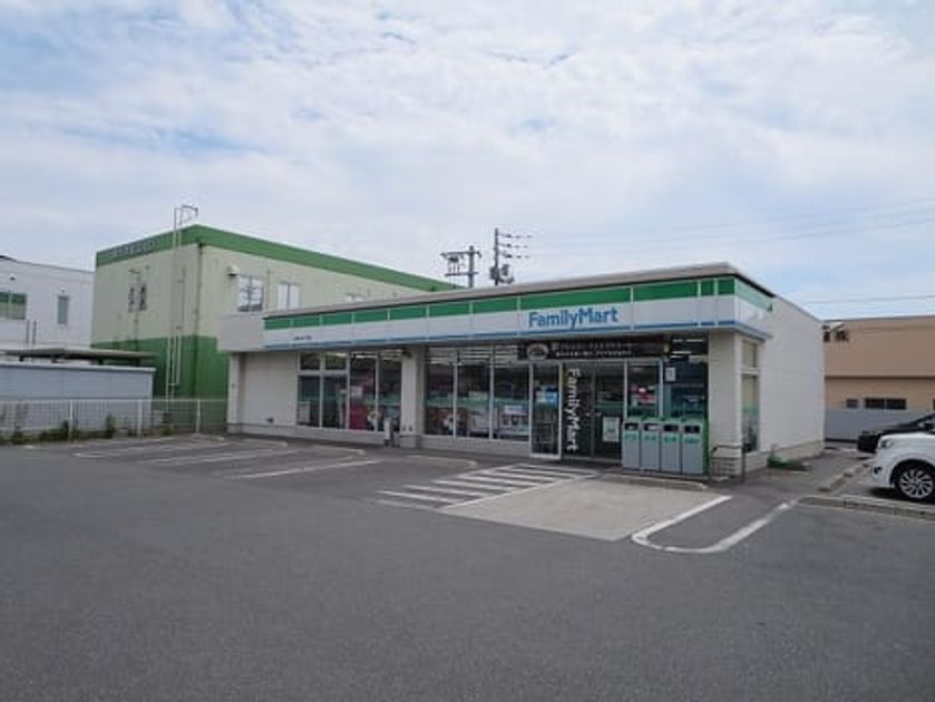 Naikan14 20200721000000 945x630