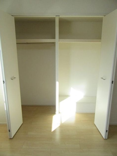 Naikan6 20260908000000 945x630