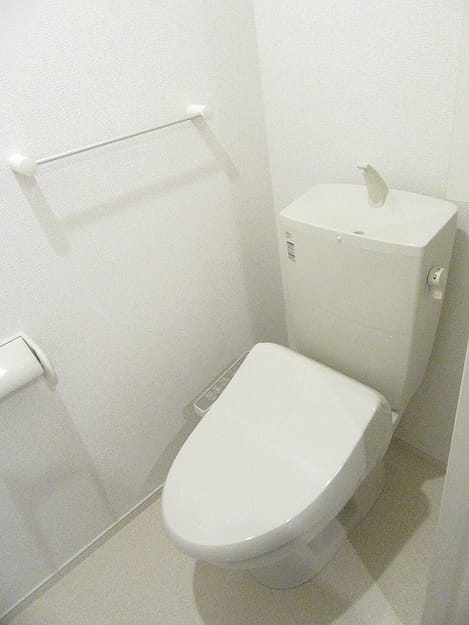 Naikan8 20260908000000