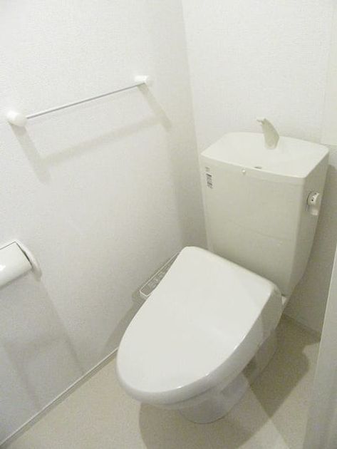 Naikan8 20260908000000 945x630