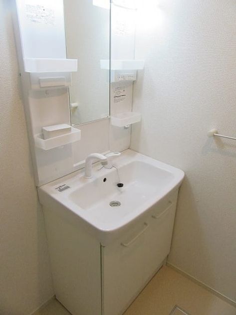 Naikan9 20260908000000 945x630