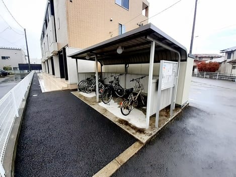 Naikan10 20240417000000