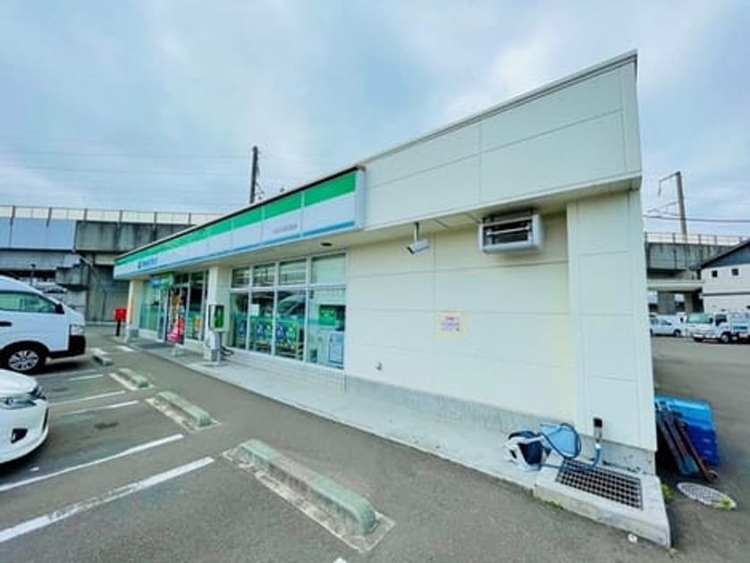 Naikan17 20220916000000 945x630