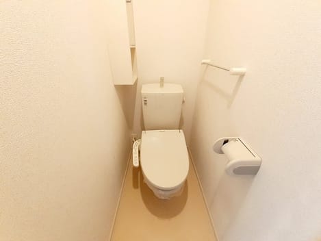 Naikan6 20240417000000