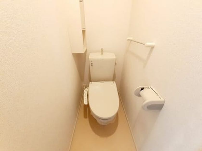 Naikan6 20240417000000 945x630