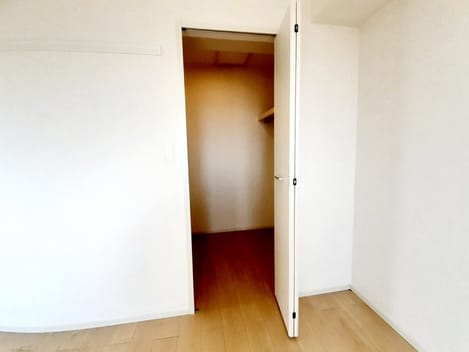 Naikan7 20240417000000