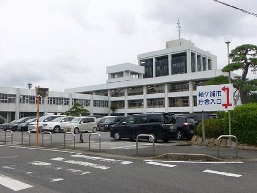 Naikan14 20230624000000 945x630