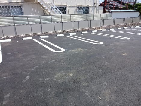 Naikan10 20250619000000