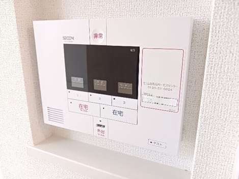 Naikan11 20260910000000