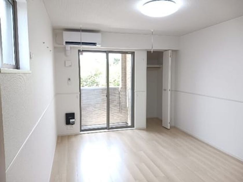 Naikan2 20250619000000 945x630