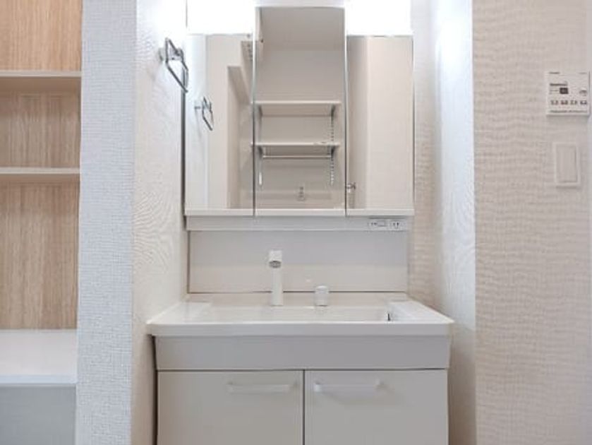 Naikan6 20250619000000 945x630