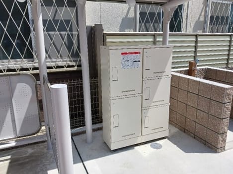 Naikan8 20250619000000