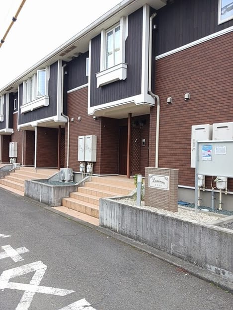 Naikan11 20250428000000
