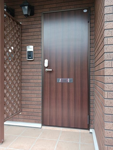 Naikan12 20250428000000