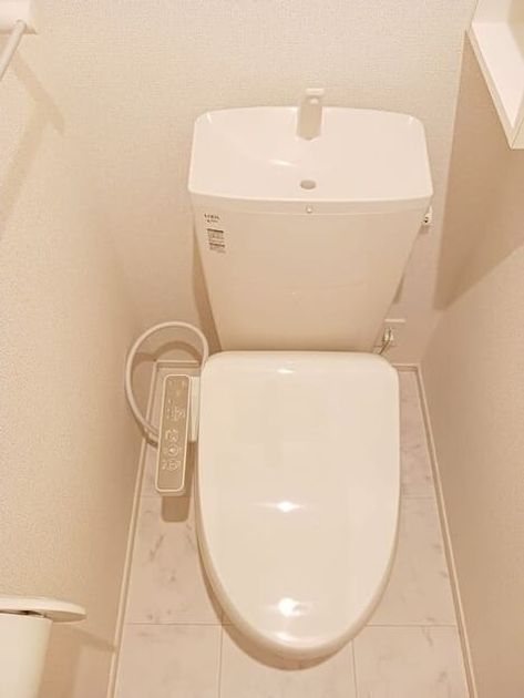 Naikan5 20250428000000 945x630