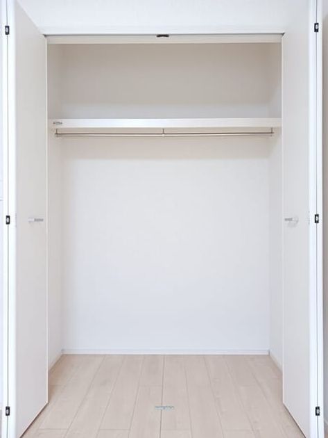 Naikan6 20250428000000 945x630