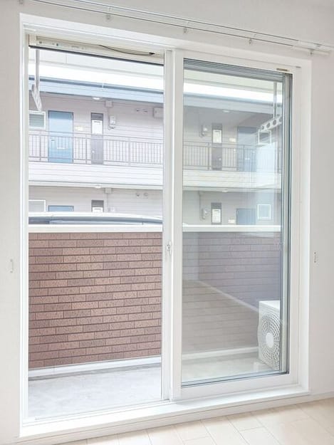 Naikan7 20250428000000