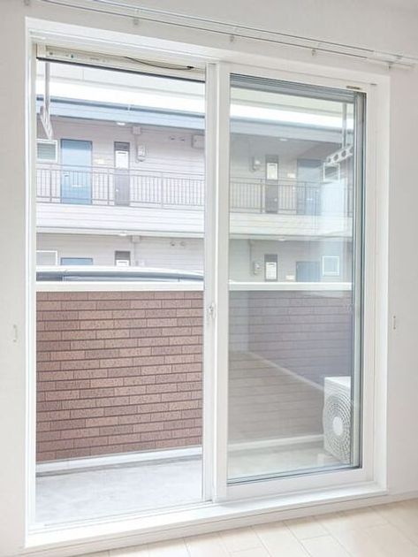Naikan7 20250428000000 945x630