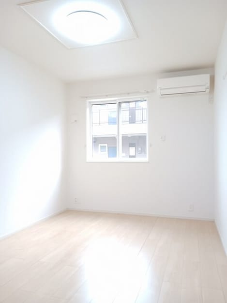 Naikan9 20250428000000