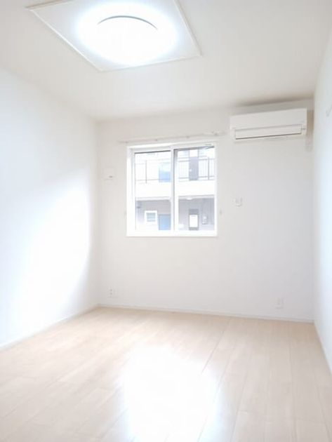 Naikan9 20250428000000 945x630