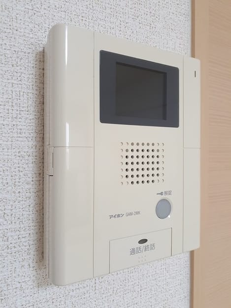 Naikan10 20220517000000