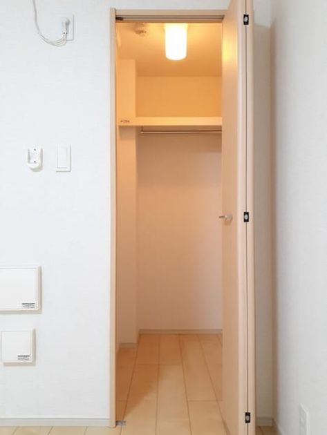 Naikan6 20220517000000 945x630