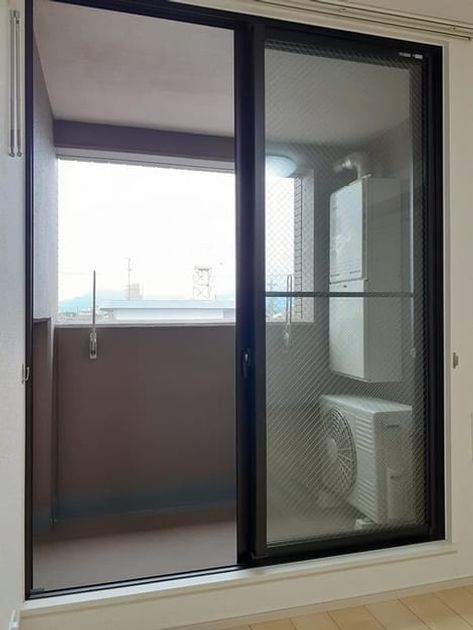 Naikan7 20220517000000 945x630