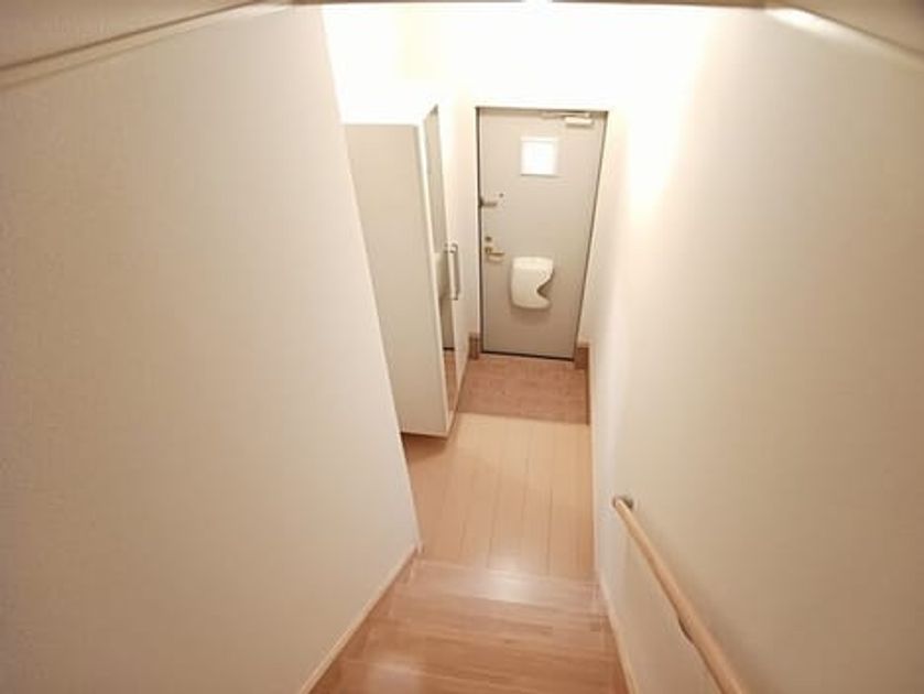 Naikan6 20250716000000 945x630