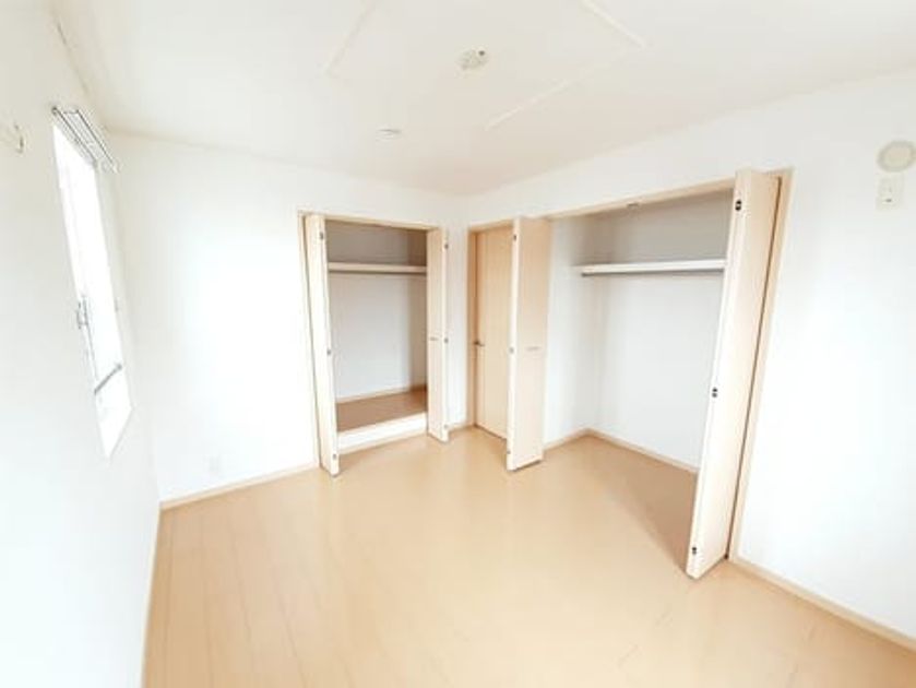 Naikan7 20210427000000 945x630