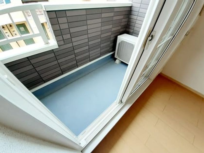 Naikan8 20210427000000 945x630