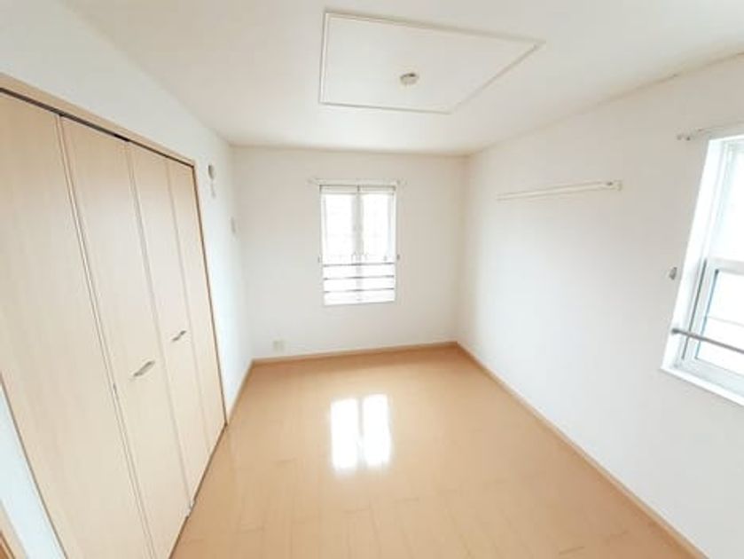 Naikan9 20210427000000 945x630