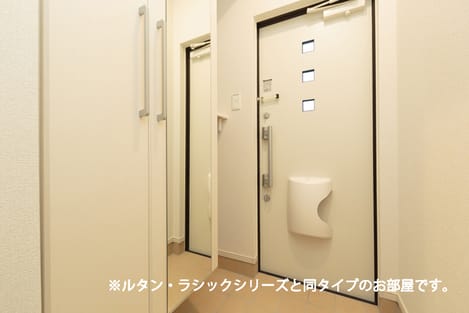 Naikan6 20260908000000